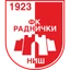 Radnički Niš