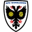 AFC Wimbledon