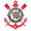 Corinthians