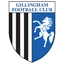 Gillingham