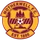Motherwell
