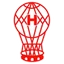 Huracán