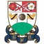 Barnet