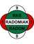 Radomiak Radom
