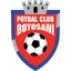 Botoşani