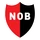 Newell's Old Boys Newell's Old Boys