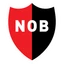 Newell's Old Boys