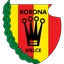 Korona Kielce