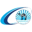 Bani Yas