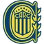 Rosario Central