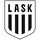 ΛΑΣΚ ΛΑΣΚ