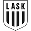 ΛΑΣΚ