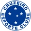 Cruzeiro