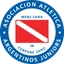 Argentinos Juniors