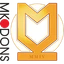 Milton Keynes Dons