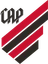 Athletico PR