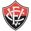 Vitória