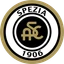 Spezia