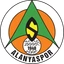 Αλάνιασπορ