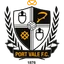 Port Vale