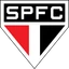 São Paulo