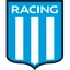 Racing Club