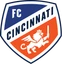 Cincinnati