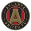Atlanta United