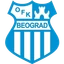 OFK Beograd