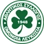 Ομόνοια
