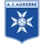 Οσέρ Οσέρ