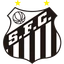 Santos