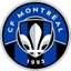 CF Montréal