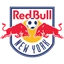 New York RB