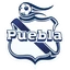 Puebla