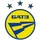BATE BATE