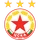 ΤΣΣΚΑ Σόφιας ΤΣΣΚΑ Σόφιας