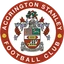 Accrington Stanley
