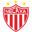 Necaxa