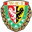 Śląsk Wrocław