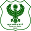 Al Masry