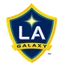 LA Galaxy