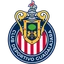 Guadalajara