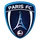 Παρί FC