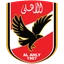 Al Ahly