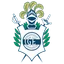 Gimnasia La Plata
