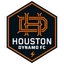 Houston Dynamo