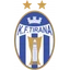 Tirana