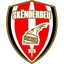 Skënderbeu Korçë