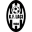 Laçi